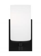 Generation Lighting 4124601EN3-112 - Alturas One Light Wall / Bath Sconce