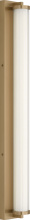 GL_SGL_GLV1521SB-L_3Q_ALT_ON.jpg