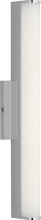 GL_SGL_GLV1531CH-L_3Q_ALT_ON.jpg