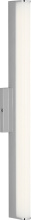 GL_SGL_GLV1541CH-L_3Q_ALT_ON.jpg