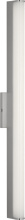 GL_SGL_GLV1551BN-L_3Q_ALT_ON.jpg