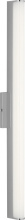GL_SGL_GLV1551CH-L_3Q_ALT_ON.jpg