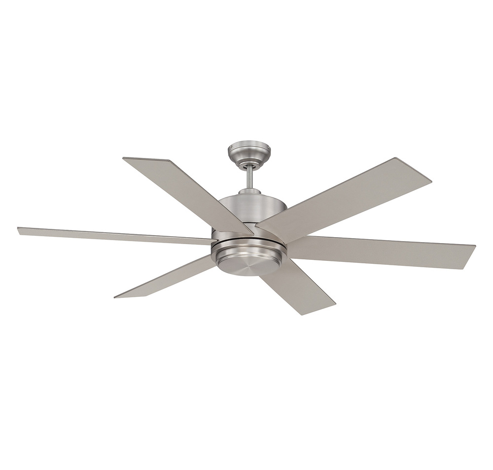 Velocity Ceiling Fan 4014fpn Super Lite Lighting