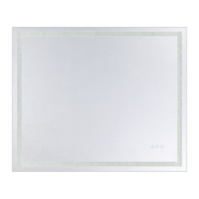 2-1220-30X36_1.jpg