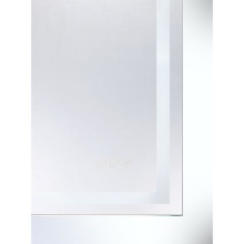2-1224-24X32_5.jpg