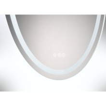 2-1228-24X36_5.jpg