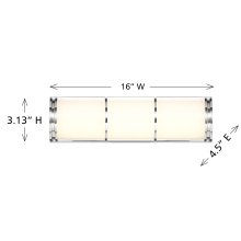 8-4204-16-11_F.jpg