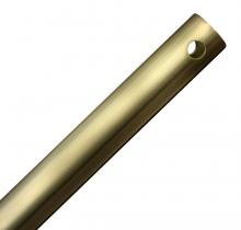 Savoy House Canada DR-24-148 - 24" Downrod in Estate Brass