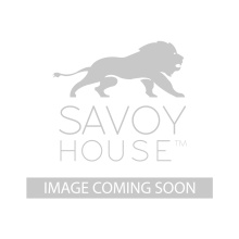 Savoy House Canada DR-36-127 - 36" Downrod in Noble Brass