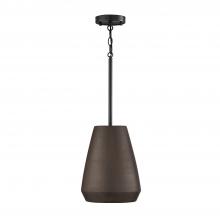 Capital 354213UR - 1 Light Pendant