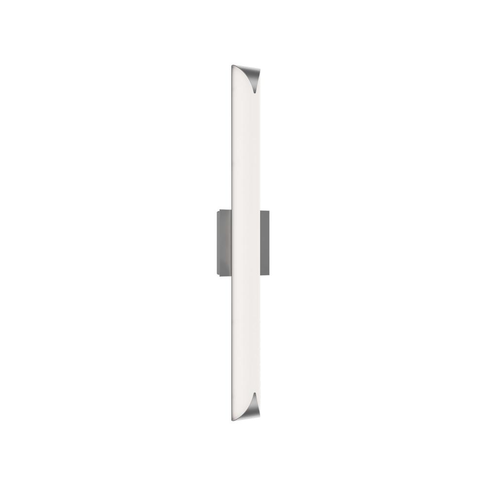 Straitaway Bath & Wall Sconce