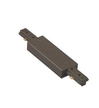 WAC Canada HI-PWR-DB - H Track Power Feedable I Connector