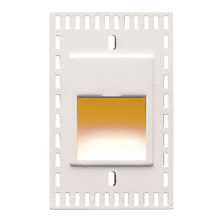 WAC Canada WL-LED200TR-30-WT - LEDme® Vertical Trimless Step and Wall Light