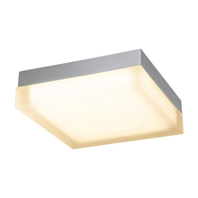 WAC Canada FM-4012-30-BN - DICE Flush Mount Light