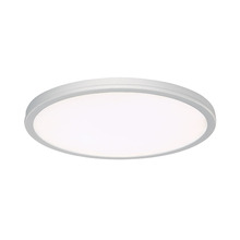 WAC Canada FM-4615-30-TT - GEOS Flush Mount Light