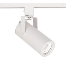 WAC Canada J-2020-940-WT - Silo X20 H/L/J Track Luminaire