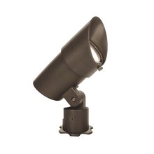 WAC Canada 5211-30BBR - LED Landscape Grand Accent Light 12V