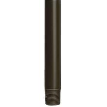 WAC Canada DR60-OB - Fan Downrods Oil-Rubbed Bronze