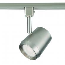 WAC Canada J-7030-CS-BN - Ocularc 7030 - 5CCT Track Luminaire