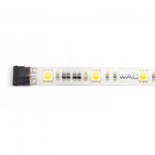 WAC Canada LED-T2430L-2IN-WT - InvisiLED® LITE Tape Light