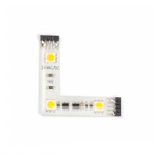 WAC Canada LED-T2427L-3L-WT - InvisiLED® LITE Tape Light