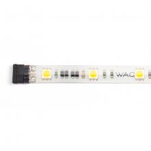 WAC Canada LED-T2430L-5-WT - InvisiLED® LITE Tape Light