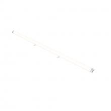 WAC Canada LS-LED32P-35-WT - Straight Edge LED Strip Light