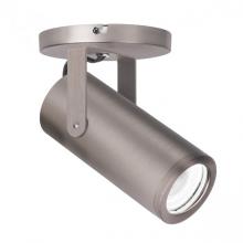 WAC Canada X12-MO2020940BN - Silo X20 Monopoint Luminaire