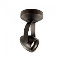 WAC Canada MO-LED810S-930-DB - 810 Impulse LED Monopoint