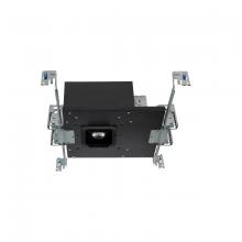 WAC Canada MT-2115-N935 - Ocularc 2" Multiples