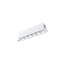 WAC Canada R1GDT06-S940-HZWT - Multi Stealth Downlight Trim 6 Cell