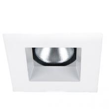 WAC Canada R2ASDT-F840-HZWT - Aether 2" Trim with LED Light Engine