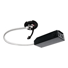 WAC Canada R2BRT-22T-X - Volta 2" Remodel Housing