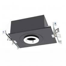 WAC Canada R4RNL-36 - Volta LED Recessed Housing