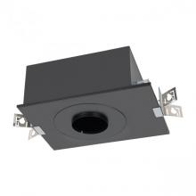 WAC Canada R4RNT-15L1EM - Volta Round Housing