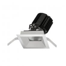 WAC Canada R4SAT-F835-HZ - Volta Square Adjustable Trim with LED Light Engine