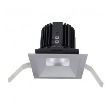 WAC Canada R4SD1T-S830-HZ - Volta Square Shallow Regressed Trim with LED Light Engine