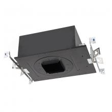 WAC Canada R4SNT-36 - Volta LED Recessed Housing