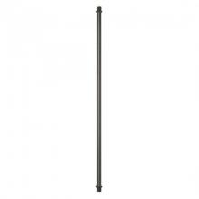 WAC Canada R72-DB - Suspension Rod for Track