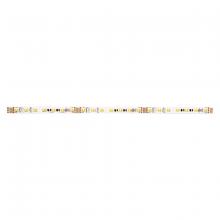 WAC Canada T24-CS6-15-2750WT - InvisiLED® CCT - Color Temperature Adjustable LED Tape