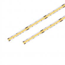 WAC Canada T24-GE2-100-30WT - GEMINI LED Tape