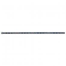 WAC Canada T24-OD1-05-27 - InvisiLED® OUTDOOR WET RATED LED TAPE