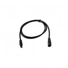WAC Canada T24-WE-IC-144-BK - Joiner Cable - InvisiLED® Outdoor