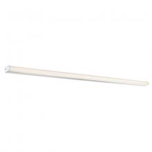 WAC Canada WS-35861-WT - NIGHTSTICK Bath & Wall Light