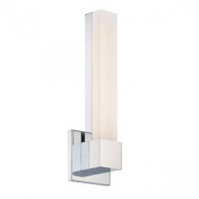 WAC Canada WS-69815-CH - ESPRIT Wall Sconce