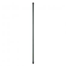 WAC Canada X18-BN - EXT. ROD FOR LOW VOLT TRACK HEADS 18IN