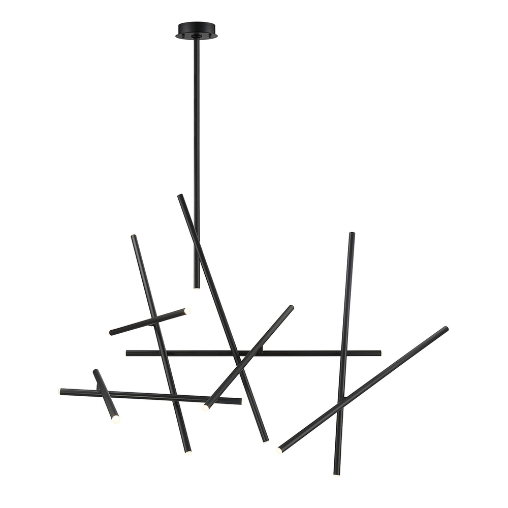 CROSSROADS-CHD-18LT-59IN-BK