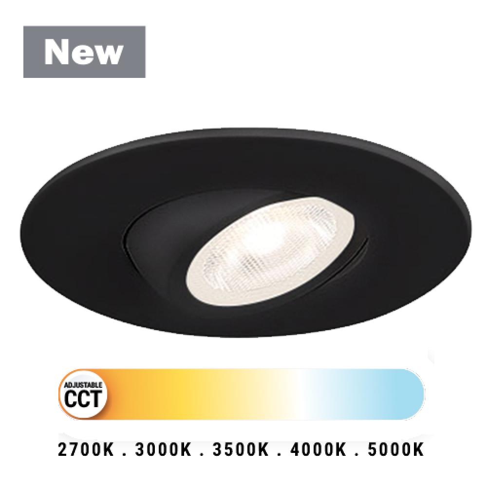 MIDWAY 2 REC RD GBL BK