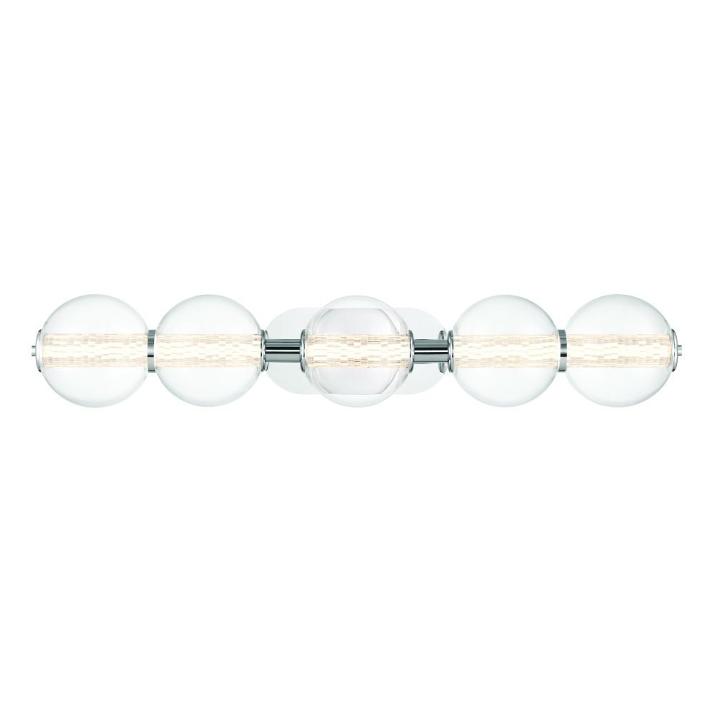 ATOMO-VAN-5LT-CHR-CL