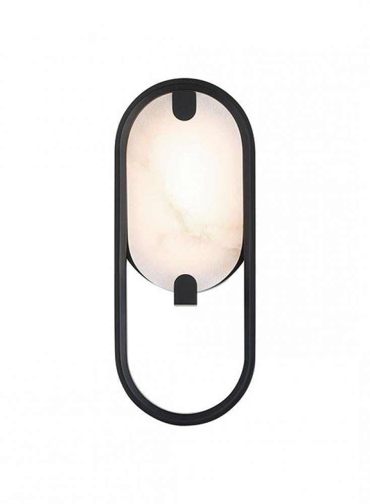 NOGA-WSC-11IN-BK-ALB